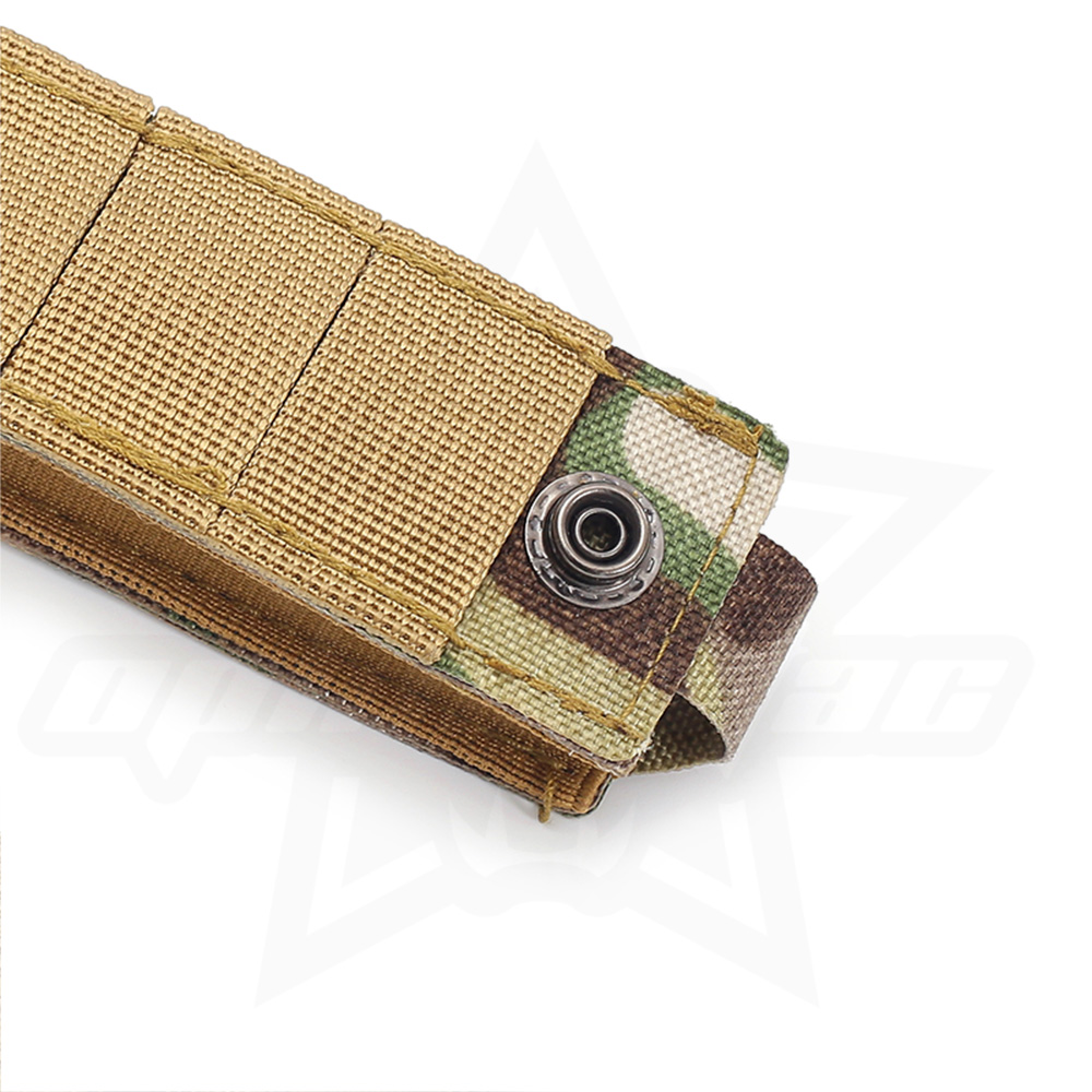OPHIDIAN Outdoor Molle 9mm Mag - Edc Carry Kit ulasan dan harga