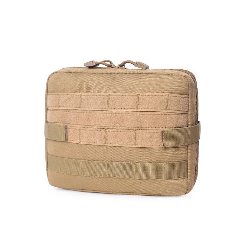 Tas utilitas kantong Molle EMT - Edc Carry Case ulasan dan harga