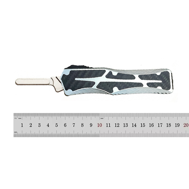 Pisau Saku Luar Ruangan Berkua - Edc Carry Pocket Knife ulasan dan harga