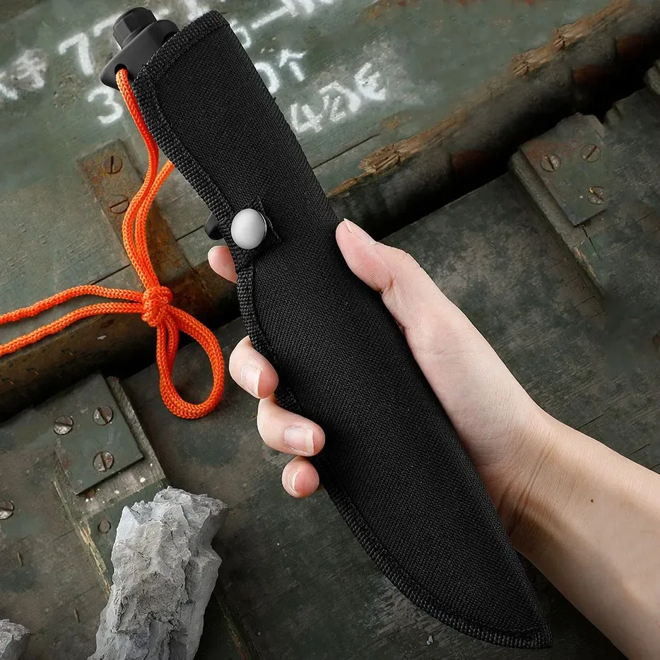 Pisau Lipat EDC Outdoor Kekera - Edc Concealed Carry Knife ulasan dan harga