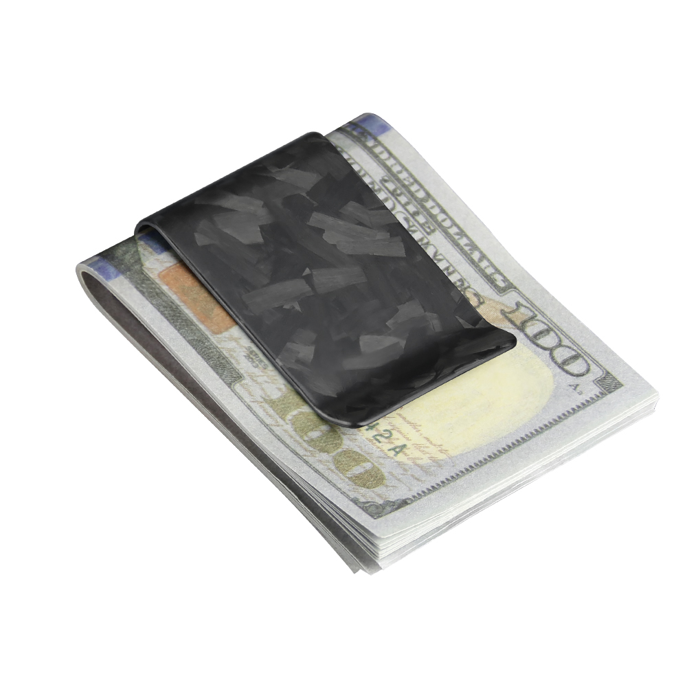 Penggunaan sehari-hari tahan l - Money Clip Magnetic ulasan dan harga