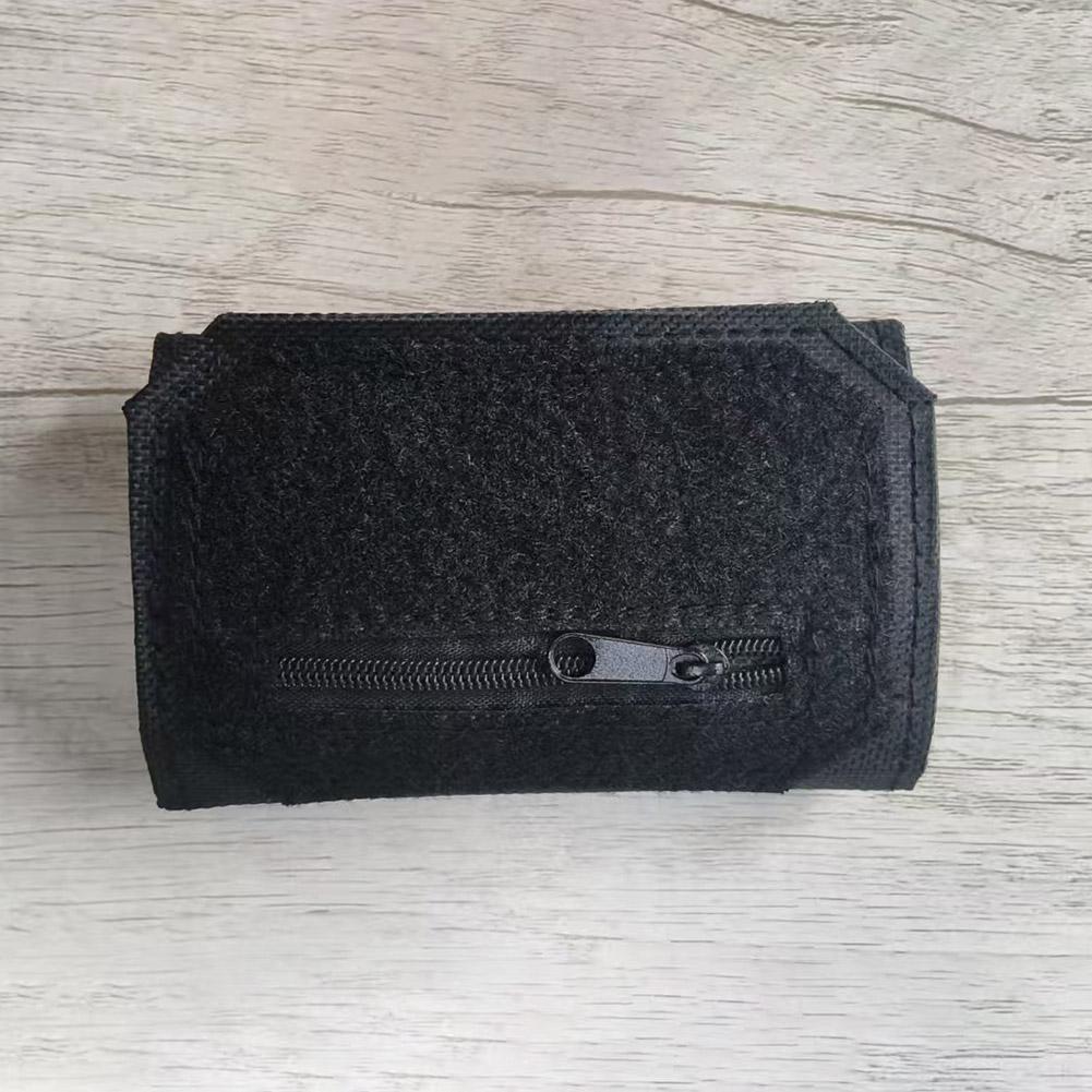 Tas Pinggang Mini Taktis EDC,  - Edc Concealed Carry Bag ulasan dan harga