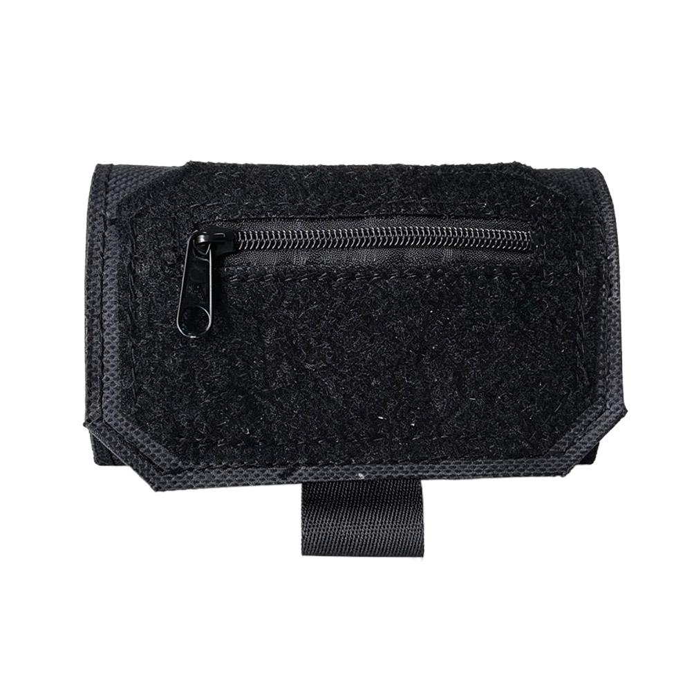 Kantong Sabuk Kompak Mini EDC, - Edc Carry Kit ulasan dan harga