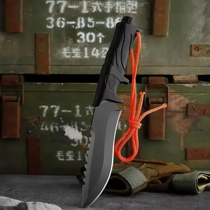 Alat EDC Serbaguna untuk Berke - Edc Concealed Carry Knife ulasan dan harga