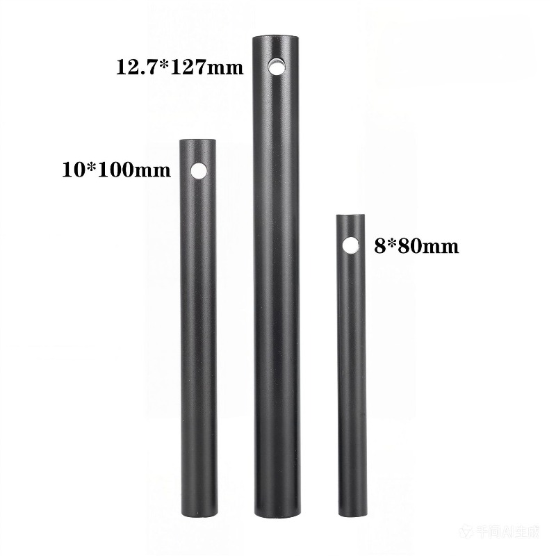 Pemantik Api Survival Outdoor  - Ferro Rod Striker ulasan dan harga