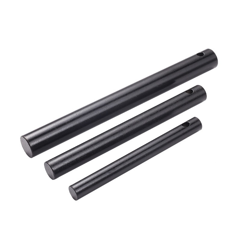 Pemantik Api Survival Outdoor  - Ferro Rod Striker ulasan dan harga