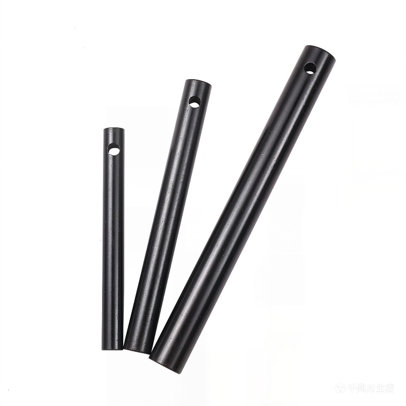Pemantik Api Survival Outdoor  - Ferro Rod Striker ulasan dan harga