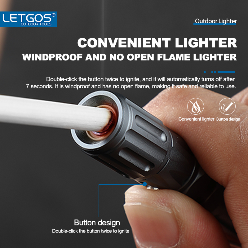 Pena Taktis Pertahanan Diri LE - Pen Tactical Glass ulasan dan harga
