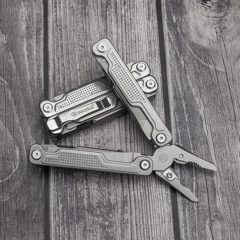 BHBT Tang Lipat Multifungsi Ba - Edc Carry Knife ulasan dan harga