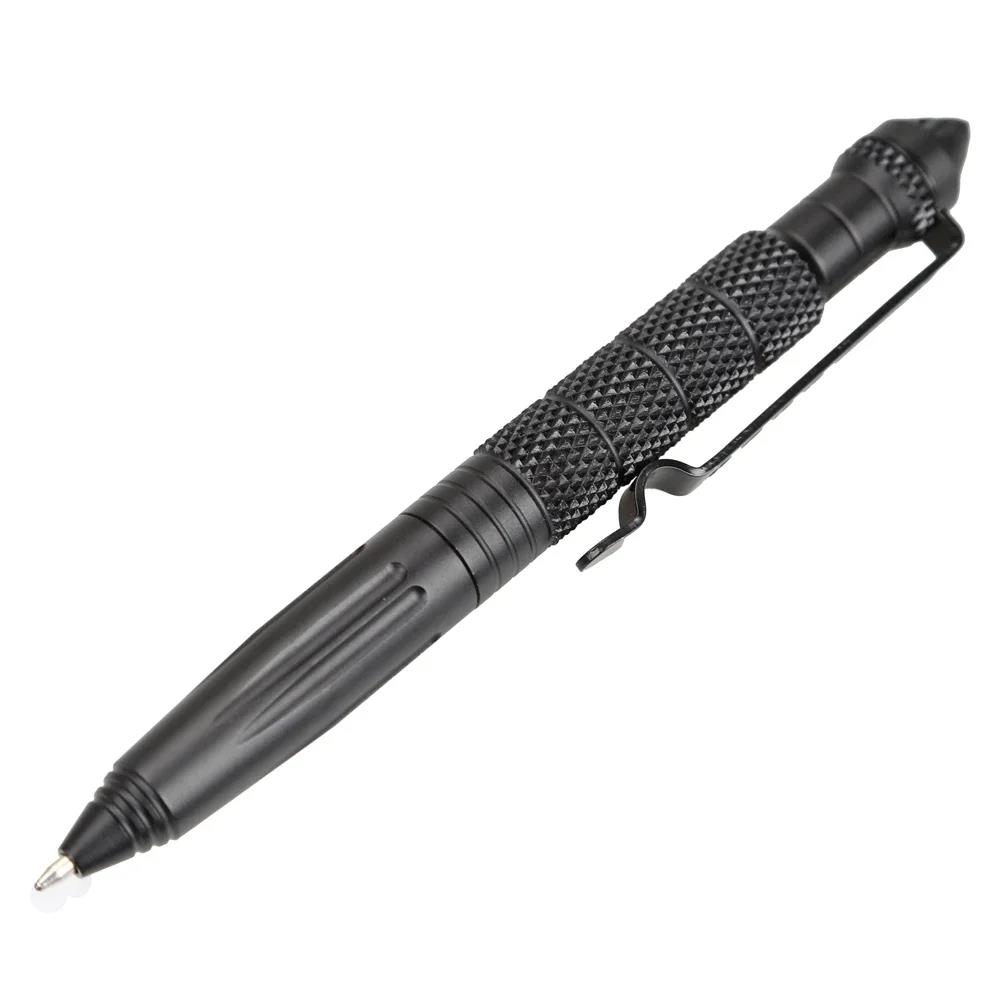Alat Pertahanan Diri Darurat P - Pen Tactical Glass ulasan dan harga