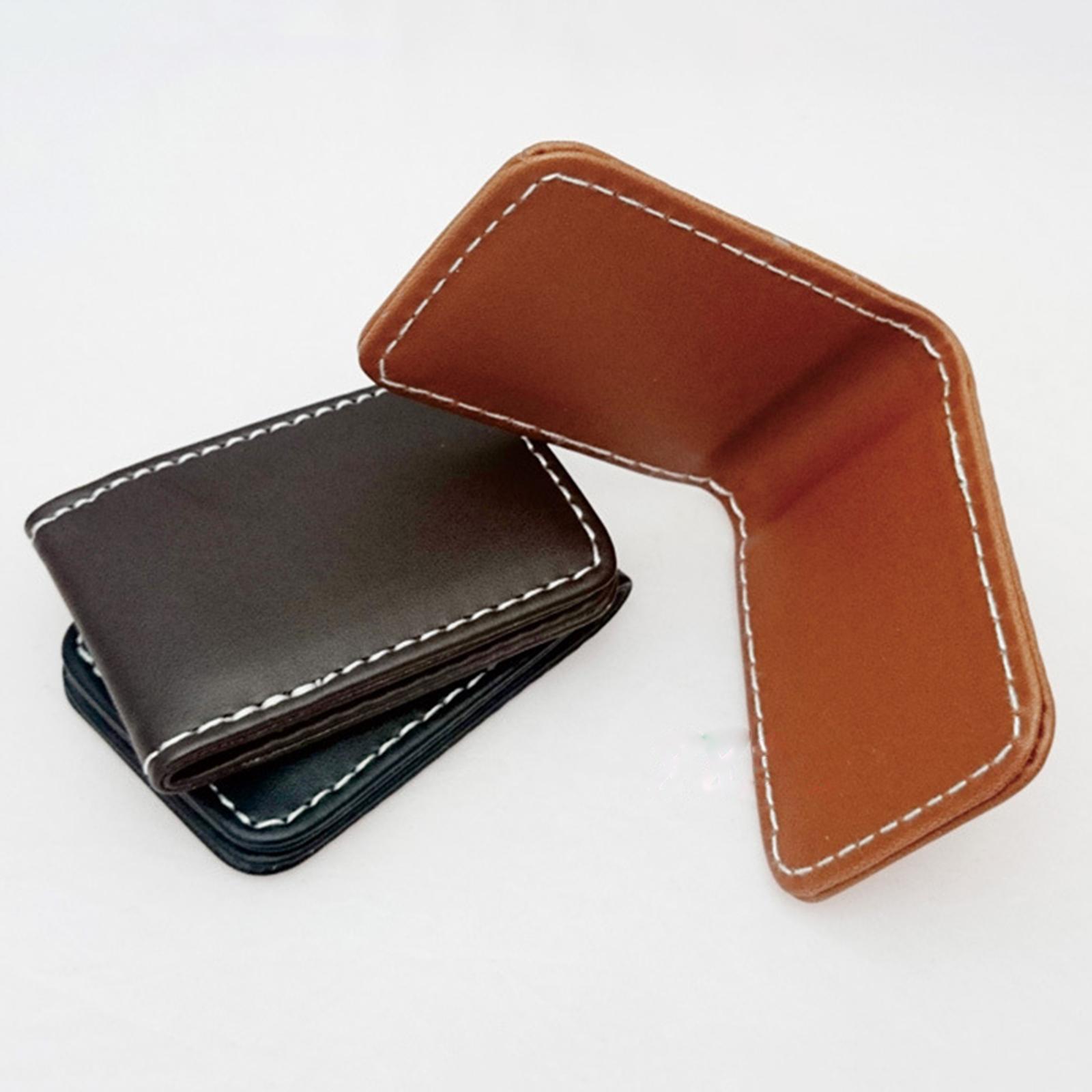 Penjepit Uang Magnetik, Penjep - Money Clip Magnetic ulasan dan harga